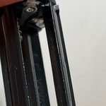 [이것좀봐줘] 세븐틴 응원봉 뉴뉴럿봉 고장인가