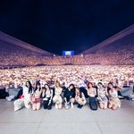 트와이스 Ready <b>to</b> be Special 콘서트 오사카 얀마...