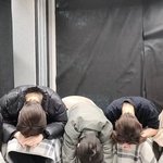 [<b>TXT</b>] 덕질하다 보니까 ㅋㅋ