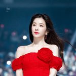 아이린 ㅈㄴ<b>예쁘다</b>...