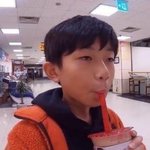 [19] 남친 없어서 서럽다