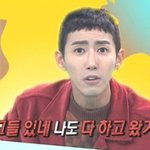 [ㅈㄱㄴ] 뭐야 나만 성인쓰 <b>모아</b>둔 돈 한푼도 없냐