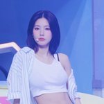 아이들 까글 왤케 웃기냐??