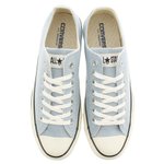 캔버스화 <b>색상</b> 두개중 추천좀