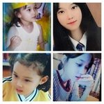 자연미인이 <b>편안</b>해 윈터