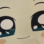 지금 <b>십대판</b>