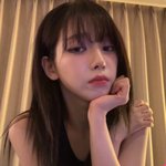 <b>이날</b> 카리나 개이쁨