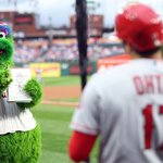 <b>메시</b> 애처가인척하더니 바람핌