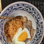 [19] <b>현남친</b>이 키스를 너무못해...