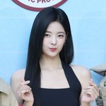 [모두드루와] 트와이스 진짜 아쉬운거