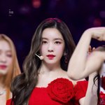 어<b>제자</b> 아이린 ㄹㅈㄷ