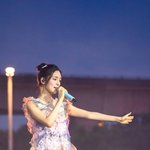 솔로가수 규빈(<b>GyuBin</b>) 대만 페스티벌 'S20 타이완' 현장사진...