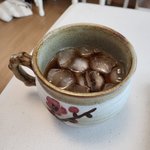 째<b>롱아</b>