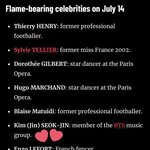 방탄은 진짜 케이팝을 넘어 한국인중에서도 레전드인듯