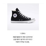 [댓글부탁해] 나만 불편한가 싶은 온<b>국민</b><b>템</b> 신발들