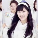 좋겠당예뻐서