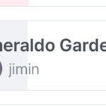 [<b>방탄소년단</b>] 뒤집혔다! ㄱㄱ