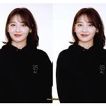 그냥 봤을때 예쁘다는 아님