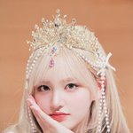 [댓글부탁해] 그냥 <b>자연미인글</b>보고 궁금해서 그러는데