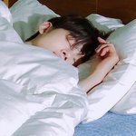 연준이로 계속 이상한글 쓰고 있네ㅋ
