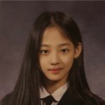 [댓글부탁해] <b>여돌</b> 졸업사진 탑8 (반박가능)