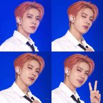 [톡채널보기] 엔하이픈 희승이