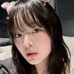 <b>하니</b>도 봄웜임?