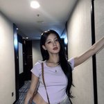 [댓글부탁해] 너네 미연 <b>끝</b>음<b>처리</b> 호임 불호임??