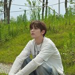 [드루와] 시끄럽고 투바투 <b>수빈</b>