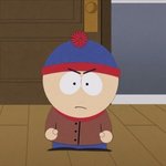 엠비티아이 할때마다 변하는 애들아