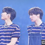 [인피니트] 메<b>보즈</b>