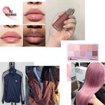 재업ㅈㅅ) <b>본문</b>으로 퍼컬궁예가능? 대충해도됨