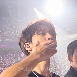 [인피니트] 와 <b>효니</b> 폰카