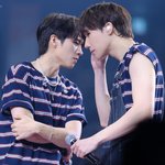 [인피니트] 메<b>보즈</b> ㅋㅋㅋㅋㅋㅋ