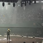 [인피니트] 막냉이 재롱 지켜보는 횽들ㅋ왤케 <b>무기력</b>해보임ㅋㅋ