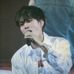 [인피니트] 횬이 오늘 왜 <b>이리</b> 존잘강쥐여