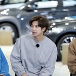 달려라 방탄 EP111 현장 포토 <b>알</b><b>엠</b>