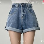 나도 패<b>알</b>못인데 <b>이</b> 바지가 ㄹㅇ 별로임?