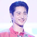 변우석 논란 <b>나</b>만 이해<b>안</b>됨?