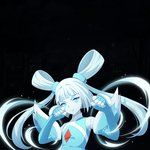 <b>재밋</b>다