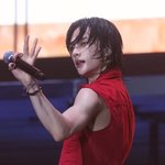 [스키즈] <b>도나</b>쌤  진짜  감동