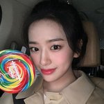 이거 ㄴㄱ임