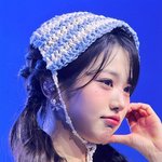 장원영 이런거 쓸때