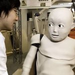 이런 말 하기 미안한데