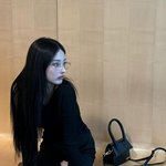 진심 내 <b>추구</b>미임…