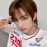 투어스 <b>영재</b>