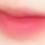 코<b>덕들</b>만 와봐ㅠㅠ