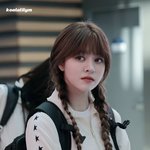 [모두드루와] 엔믹스 IDAYS MILANO 2024 <b>풀영상</b>