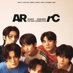 [모두드루와] 데뷔컨포 특이하단 반응 많은 미스틱 신인 남돌그룹