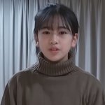 안유진 오디션영상 뭐냐